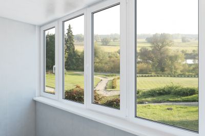 Best Window Replacement Contractors in Warrenton, MO